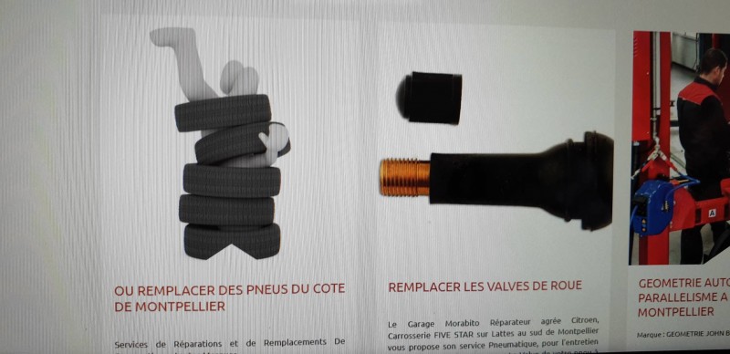 promotion sur la vente et le montage de batterie pour voiture sur Combs-la-Ville