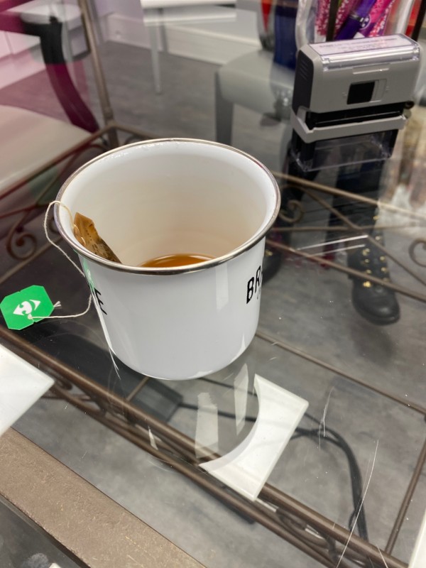  Estimation immobilière d’un appartement T3, au troisième étage à Poissy dans les Yvelines