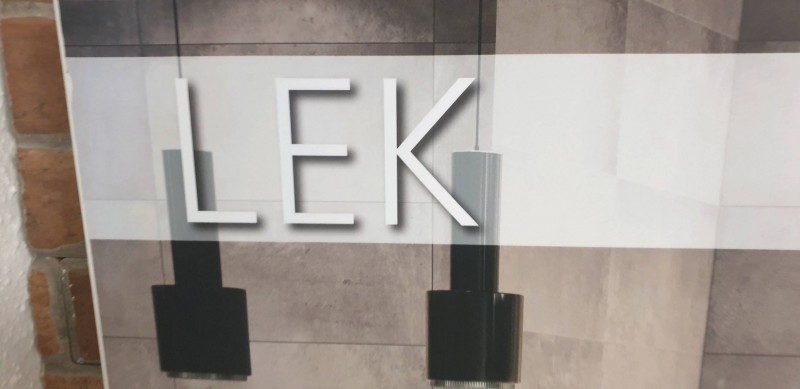 Devis pour la pose d'un carrelage pleine masse sur la Seine-et-Marne.