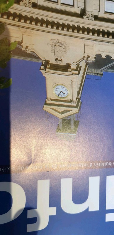 Estimation d'un appartement de type T2, avec une entrée et une salle de bains indépendante, grand volume de la pièce à vivre, exposition sud, dans le 6e arrondissement de Paris.