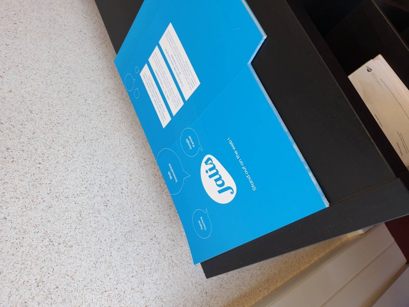 location piano Yamaha électrique Paris proche Bagnolet