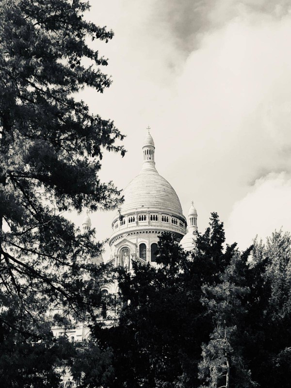 Entreprise tous corps d'état de rénovation d'appartement et de maison.