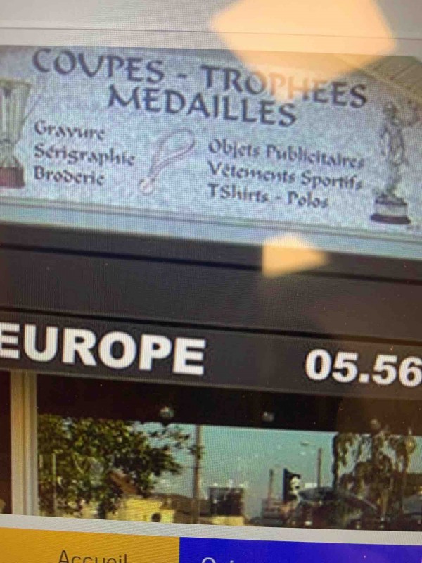 Où faire personnaliser des objets publicitaires à Bruges