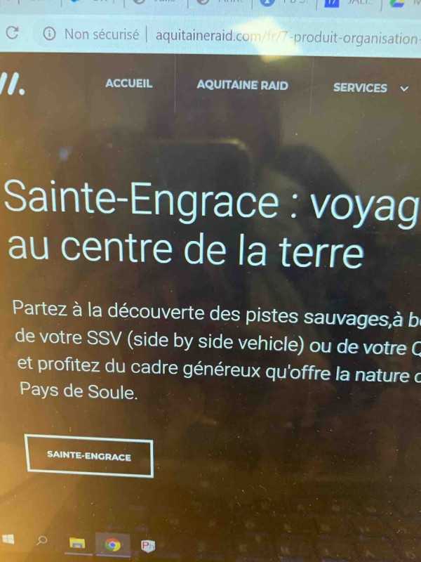  Organiser un séminaire d’entreprise à la montagne dans le sud-ouest 