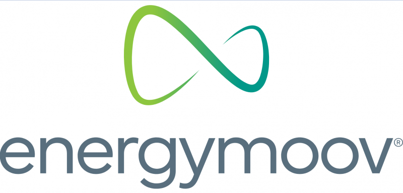 Pompe à chaleur haute performance à Genève : Investissez dans l'économie d'Énergie