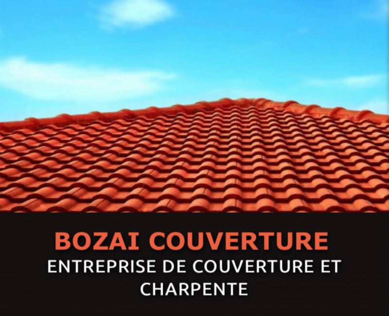 Trouver un artisan spécialisés dans le ravalement de façade à Mitry Mory