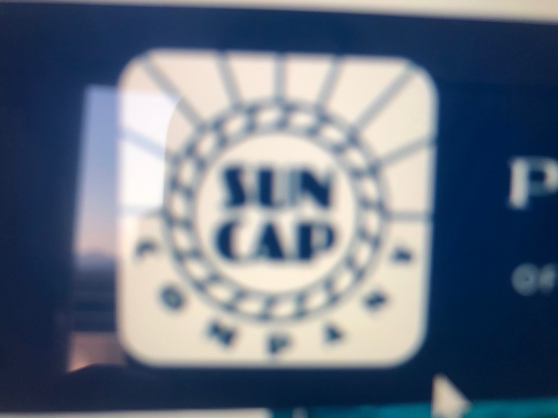 Tarif à la semaine pour la location d’un Yacht de luxe avec capitaine au départ de Saint Tropez