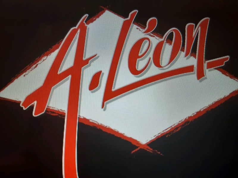 Trouver un cuisiniste décorateur spécialisé en aménagement d'intérieur à Évreux proche de Louviers