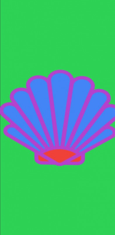 Resto branché avec ambiance musicale et pizza au feu de bois à Marseille proche la Joliette terrasse du port 13002