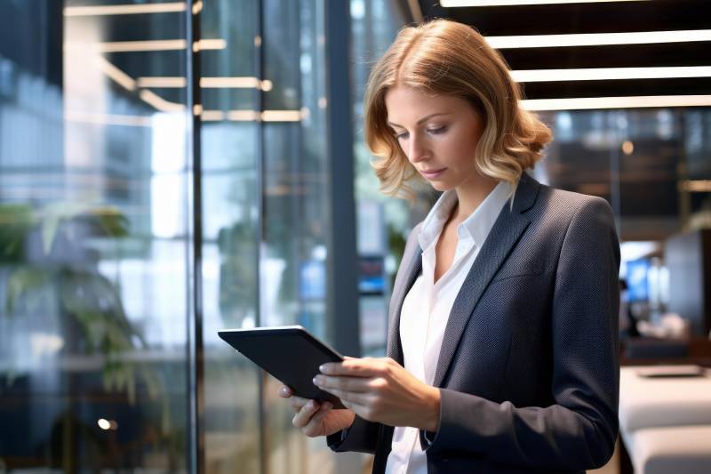 Formation gestion du stress pour équipes commerciales à Paris