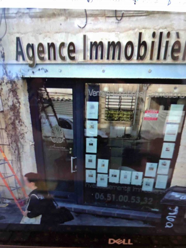 Trouver un appartement atypique moderne en plein centre-ville de Bordeaux