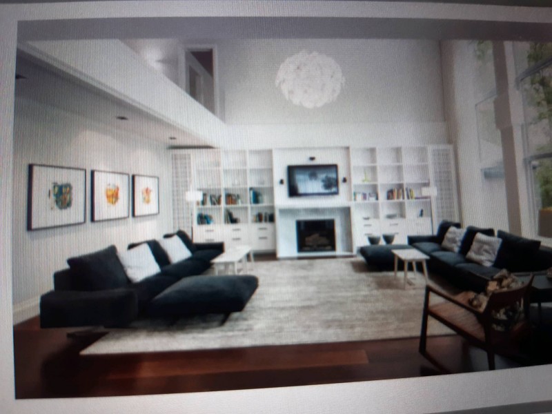 Artisan peintre spécialisé Dans les syndics à Cergy-pontoise près de herblay Ermont peinture