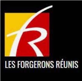 ferronnier metallier portail sur mesure saint raphael