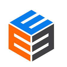 Où trouver un centre de formation agréé pour devenir chauffeur VTC à Versailles Yvelines 78 ?