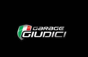 garagegiudicijpg_634ff49984ad8.jpg