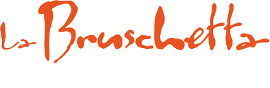 Découvrez une épicerie fine italienne et des pizzas à emporter à Belleville en Beaujolais