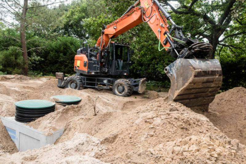 entreprise VRD travaux au cap d'antibes dans les Alpes-Maritimes