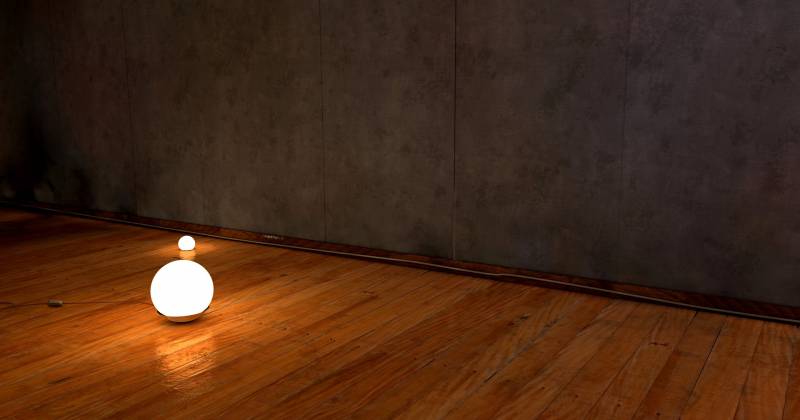 Où trouver une entreprise pour poser du parquet pas cher à Évreux ?