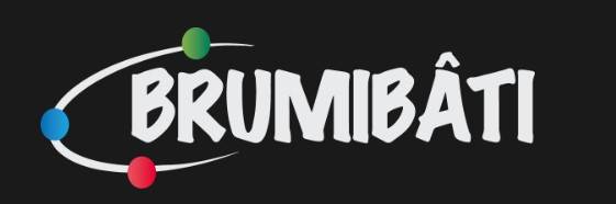 specialiste installation appareil traitement eau et filtre anti calcaire a draguignan