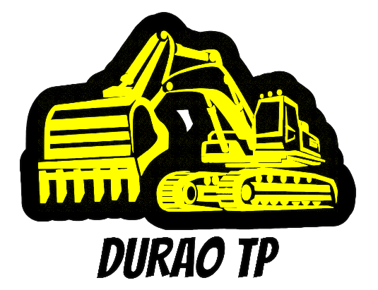 Effectuer un terrassement sur mesure pour piscine enterrée à Divonne-les-Bains dans le Pays de Gex