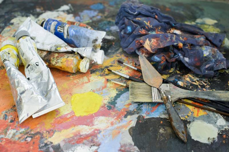 painter19375751920jpg_5d120ac24babb.jpg