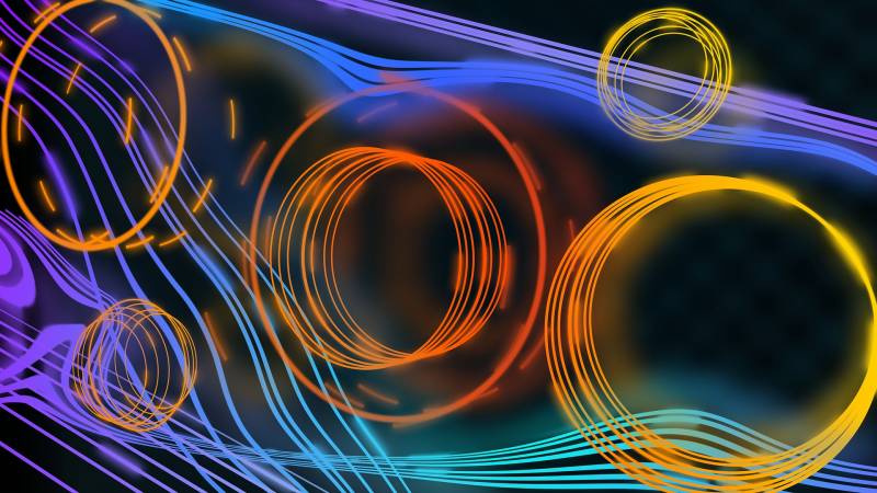 Où trouver une entreprise pour création de pergolas en fer forgé à Evreux proche de Vernon ?