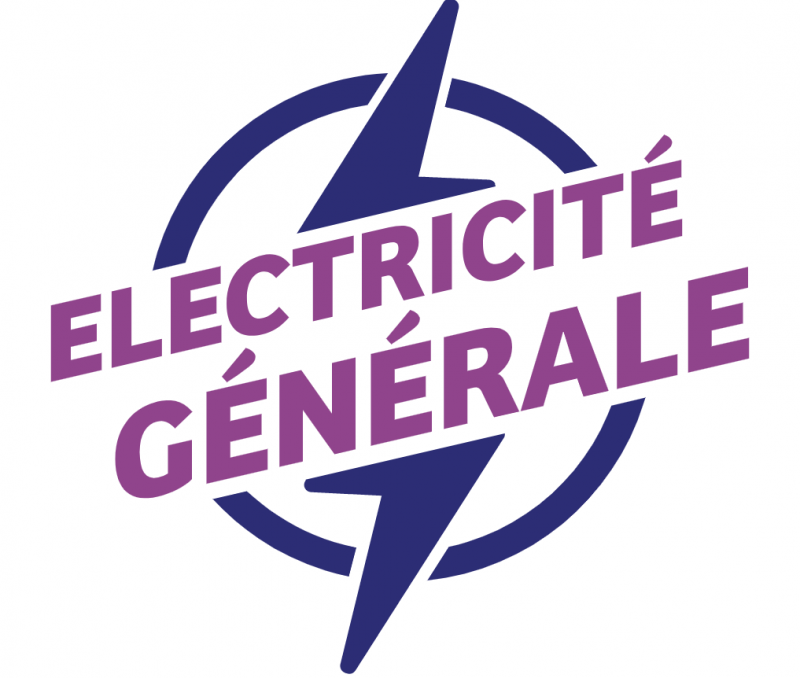 Réaliser la mise aux normes électriques de votre cuisine à Bordeaux avec un électricien professionnel qualifié