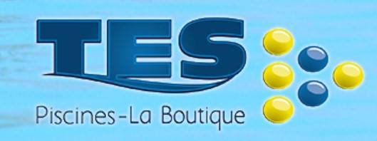 Spécialiste de la rénovation de piscine en membrane armée avec garantie à Fréjus