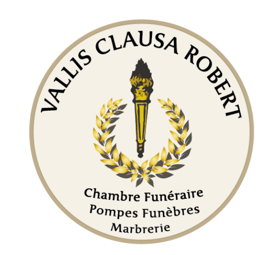 Marbrier, Pompes funèbres et Chambre funéraire dans le Vaucluse