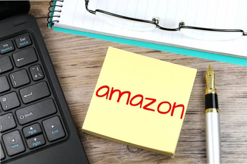 Pourquoi et comment devenir vendeur sur Amazon FBA ?