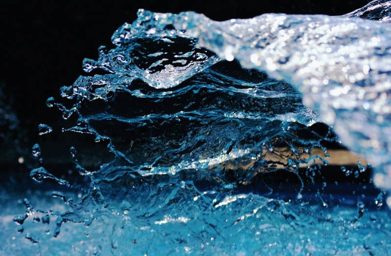 Installation d'un adoucisseur d'eau à Puteaux dans le 92