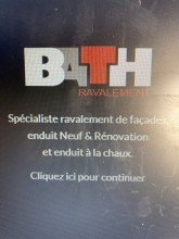 Trouver entreprise de peinture intérieur et extérieur près de Nantes