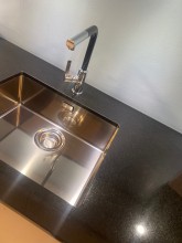 cuisine italienne armony à plan de campagne