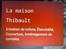 Artisan en menuiserie intérieur et extérieur près de Nantes