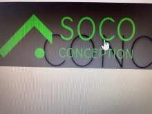 Où trouver constructeurs de maisons individuelles près de Nantes