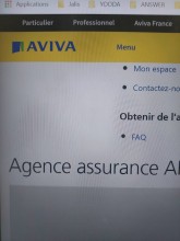 Assurance professionnelle et prévoyance pour commerce garage automobile Arles dans le 13