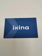 Cuisiniste pour une cuisine style bistrot à Biganos