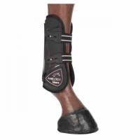 guêtres Lamicell à Libourne