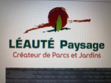 Cherche entreprise spécialisé dans la création de jardin Nantes