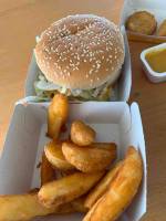 Se faire livrer son repas déjeuner au bureau à Gradignan