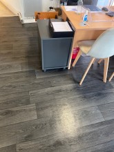  À vendre échoppe typiquement bordelaise proche de la rocade au Bouscat 