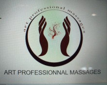 Meilleur masseur de France à Lyon près des Brotteaux