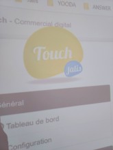 Personnalisation d'une coque de téléphone Samsung s 20 thème Disney Pocahontas à Marseille