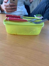 Se faire livrer son repas déjeuner au bureau à Gradignan