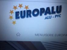 Recherche fenêtre sur-mesure haut-de-gamme à Fréjus dans le Var 83