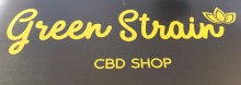Où trouver du CBD naturel à Salon-de-Provence