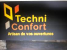 Recherche fenêtre sur-mesure haut-de-gamme à Fréjus dans le Var 83