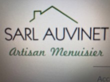 Artisan en menuiserie intérieur et extérieur près de Nantes