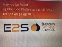 Faire rénovation de patrimoine ancien sur Nantes