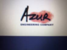 Où trouver un installateur de véranda à Draguignan dans le Var 83